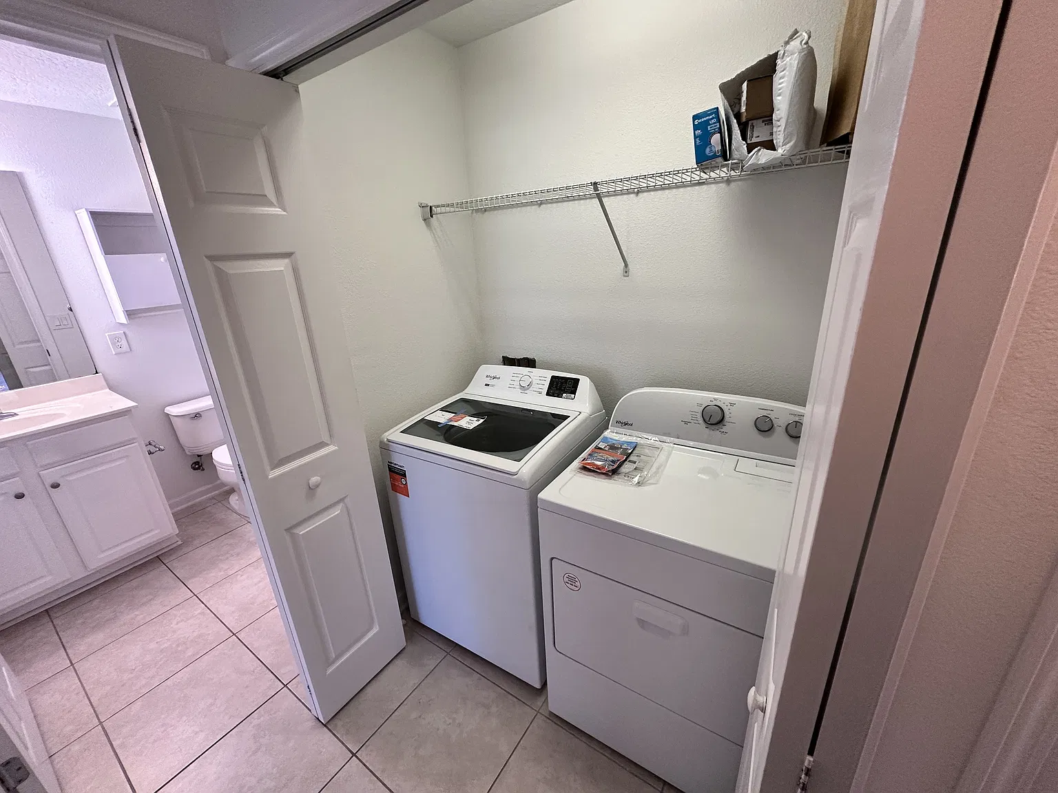 6591 White Blossom Circle 8F - 1 — Photo 3