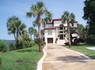 4221 Stacey Rd, Jacksonville, FL 32250