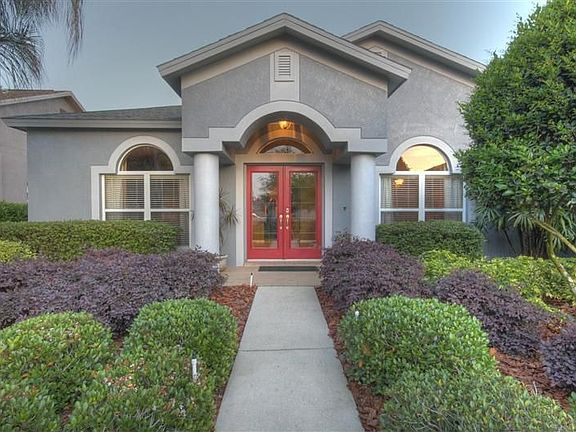 3rd image of 10156 Whisper Pointe Dr