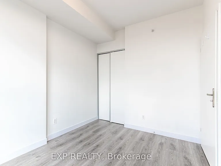 60 Frederick St #3908 — Photo 28