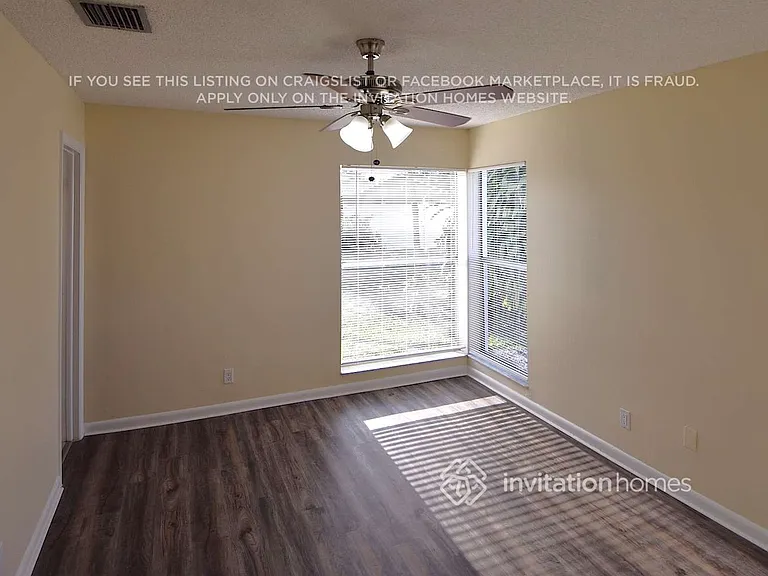 10656 Shady Pond Ln — Photo 4