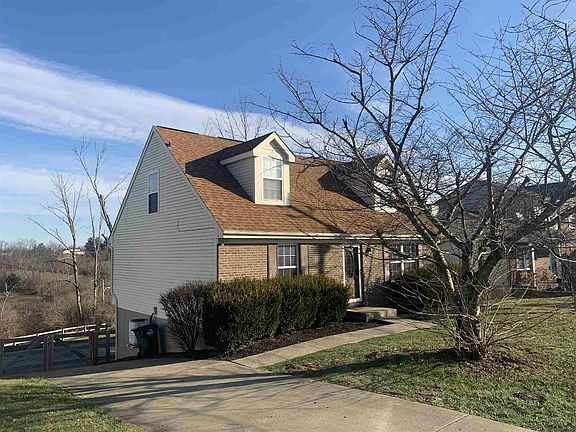 3rd image of 1276 Constitution Dr
