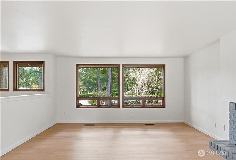 2nd image of 29040 188 Avenue SE