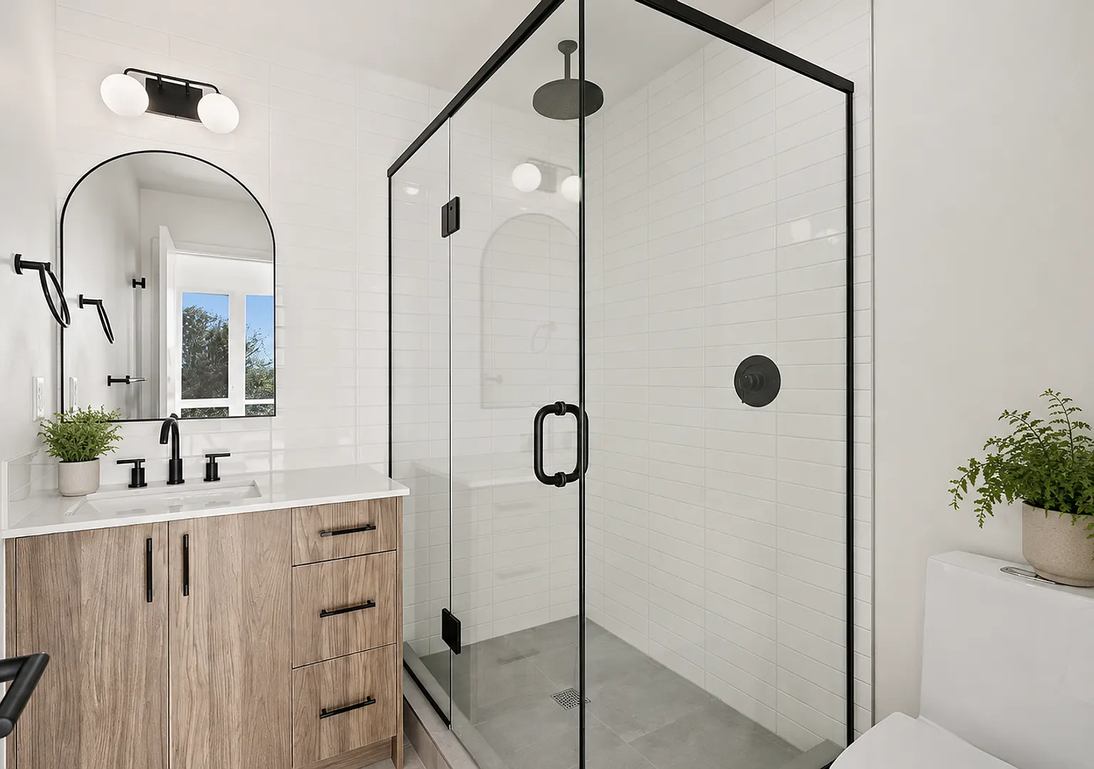 Cozy Seattle Townhome — Photo 4