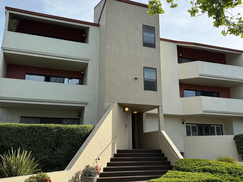 1st image of 2515 Central Ave #203