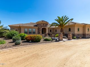 37110 N 11th Ave, Phoenix, AZ 85086