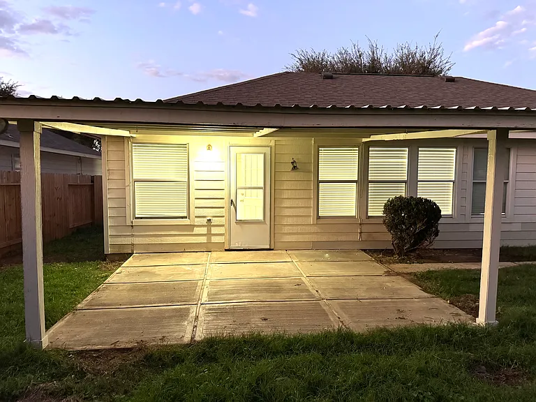 24127 Bar Kay Ln — Photo 21