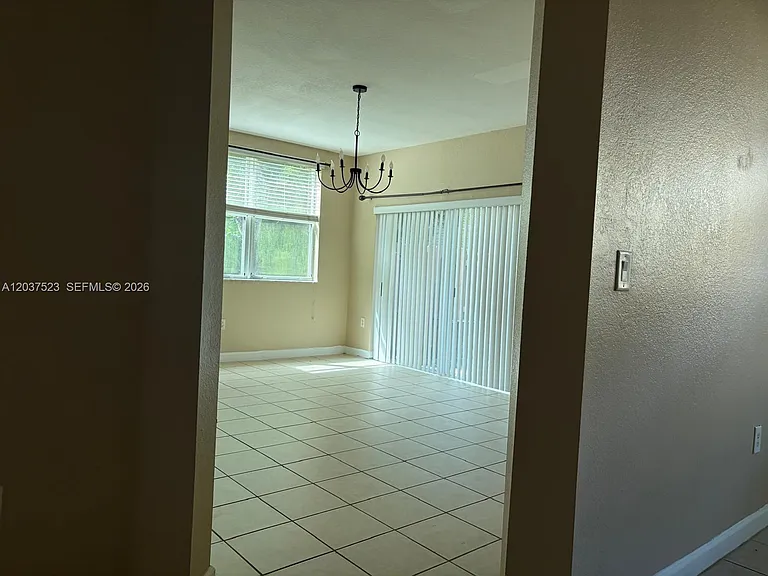 1690 NE 33rd Ave #109-6 — Photo 35