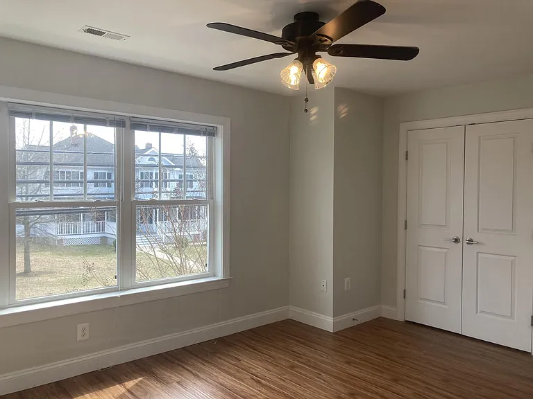109 Saint Marys Ave #203 — Photo 8