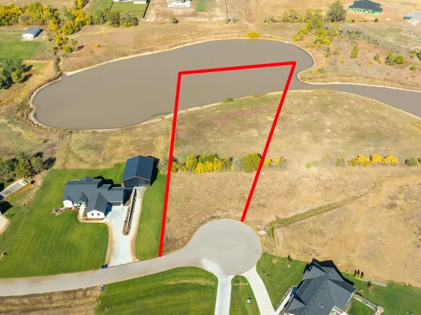 11790 W Cherese Cir, Wichita, KS 67215
