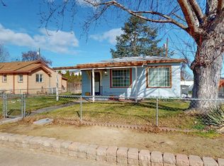 1415 E 10th Ave, Kennewick, WA 99336