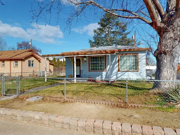 1415 E 10th Ave, Kennewick, WA 99336