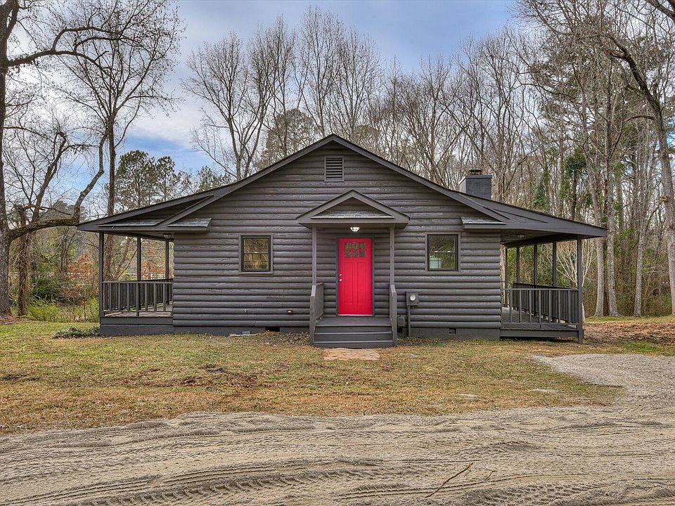 1st image of 1086 Sam Baston Drive Drive