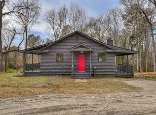 1086 Sam Baston Dr, Evans, GA 30809