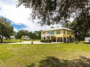 1939 Bent Oaks Ln, Gulf Shores, AL 36542