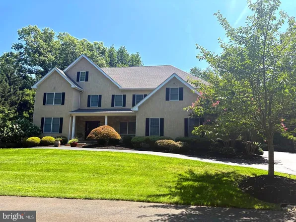 1600 Norristown Rd, Ambler, PA 19002