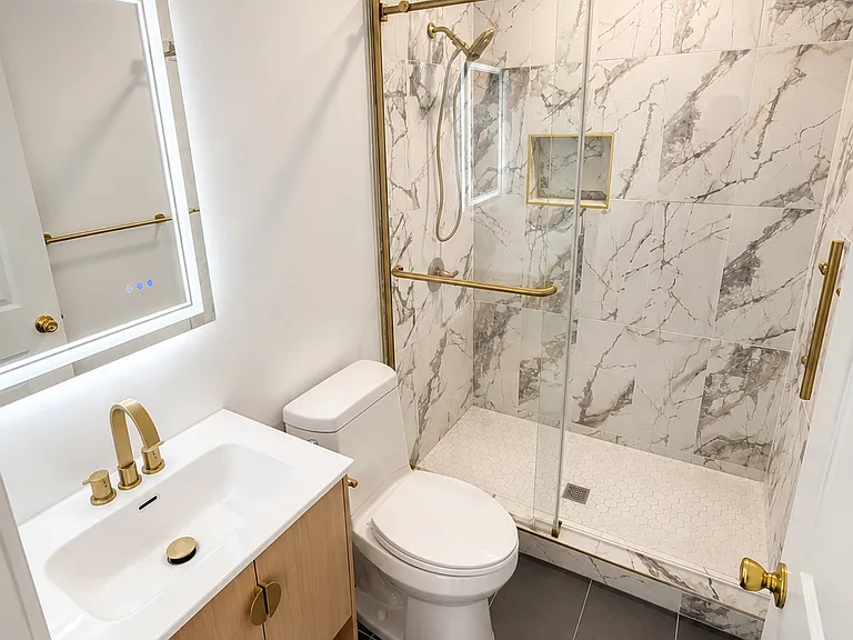 305 E Navilla Pl #E1 — Photo 5