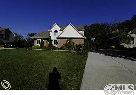 1309 Deer Creek Trl