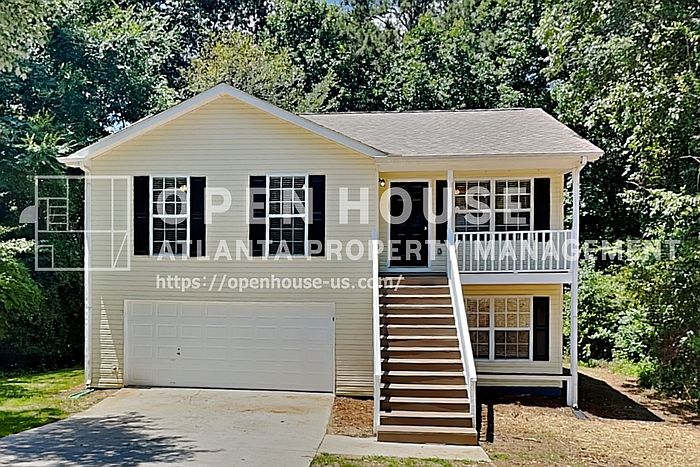 1st image of 6460 River Hill Dr