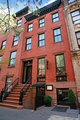 Rented by Corcoran | media 6