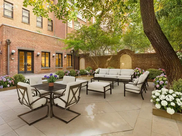 163 East 78th Street 1 image 2 of 20