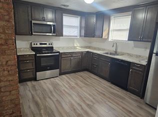 600 Weldon St #B, Latrobe, PA 15650