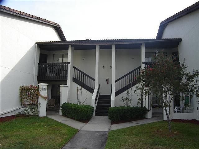 1st image of 1450 Skybolt Ct #39