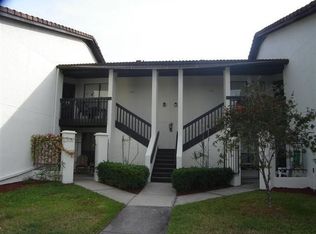 1450 Skybolt Ct #39, Orlando, FL 32825