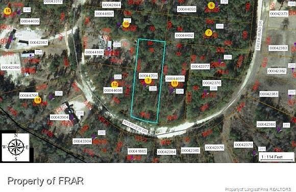 1st image of 259 Riverview Dr