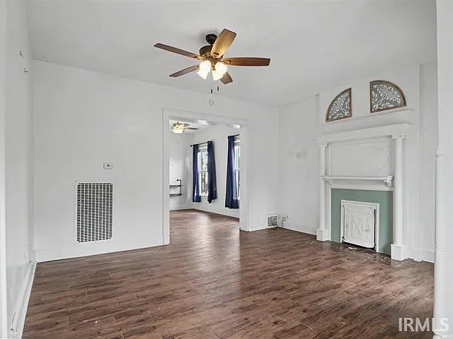1 bed, 1.0 bath, 715 sqft, $750 — Photo 4