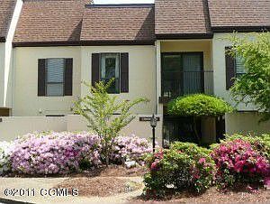 1st image of 124 Hatteras Ct #4
