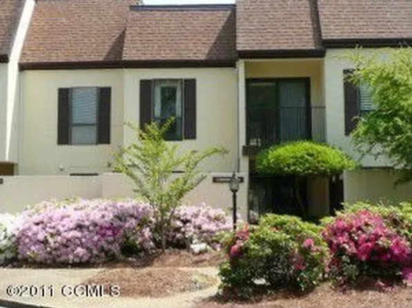 124 Hatteras Ct #4, Morehead City, NC 28557