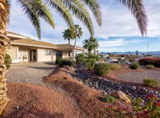 140 Cypress Ln, Lake Havasu City, AZ 86403