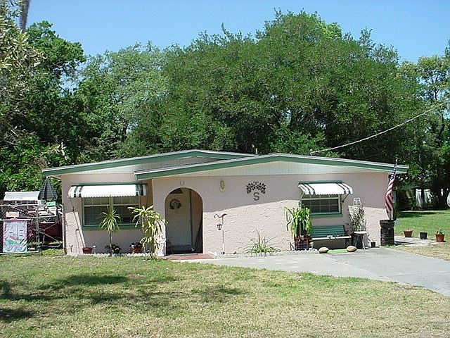 New Roof,Paint,Windows