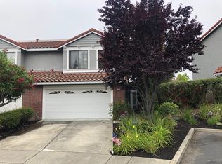 20009 Rawhide Way, Castro Valley, CA 94552