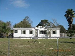 15031 Glenrock Rd, Spring Hill, FL 34610