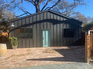 2410 Lunada Ln #A, Alamo, CA 94507