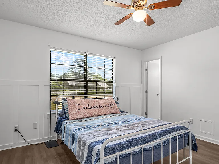 783 Inwood Dr — Photo 18