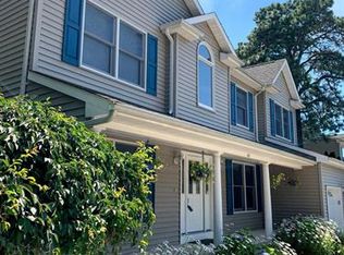 427 Forrest Ave, Lanoka Harbor, NJ 08734