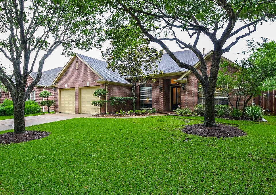 1st image of 4602 Brazos Bend Dr