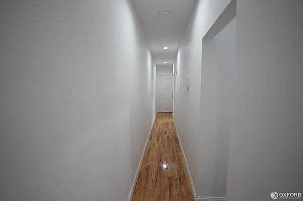 Rented by Oxford Property Group | media 27