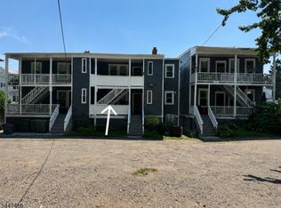 47 Church St #B, South Orange, NJ 07079