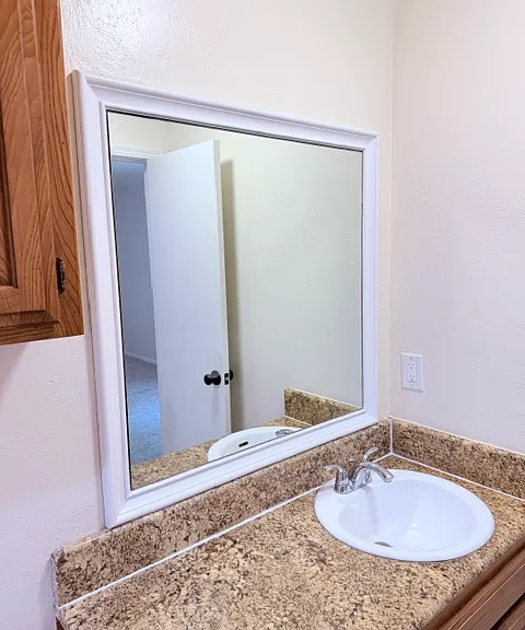 7137 NW 116th St #7137 — Photo 12