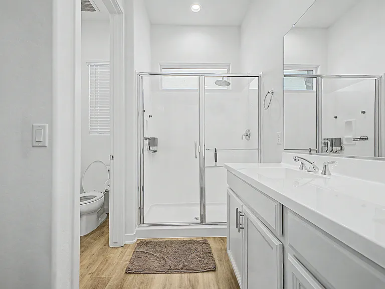 10112 E Trent Ave — Photo 19