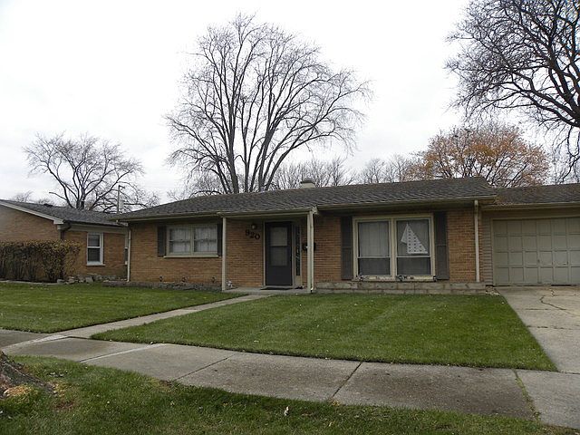 2nd image of 920 Pebble Dr