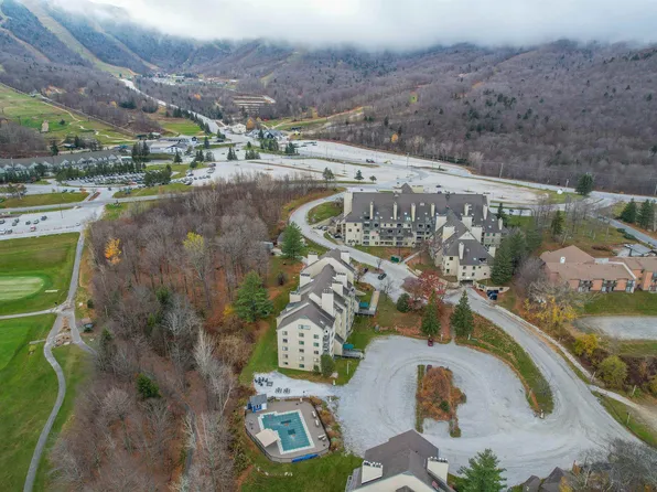 135 East Mountain Road #1-B-7, Killington, VT 05751