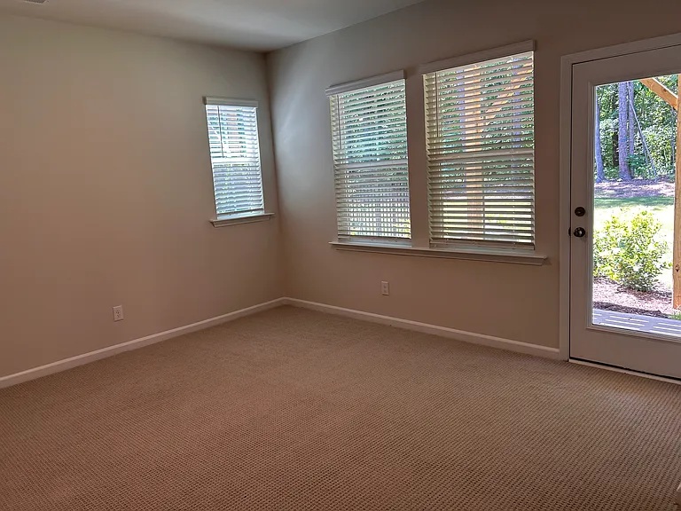 2025 Trident Maple Ln — Photo 5