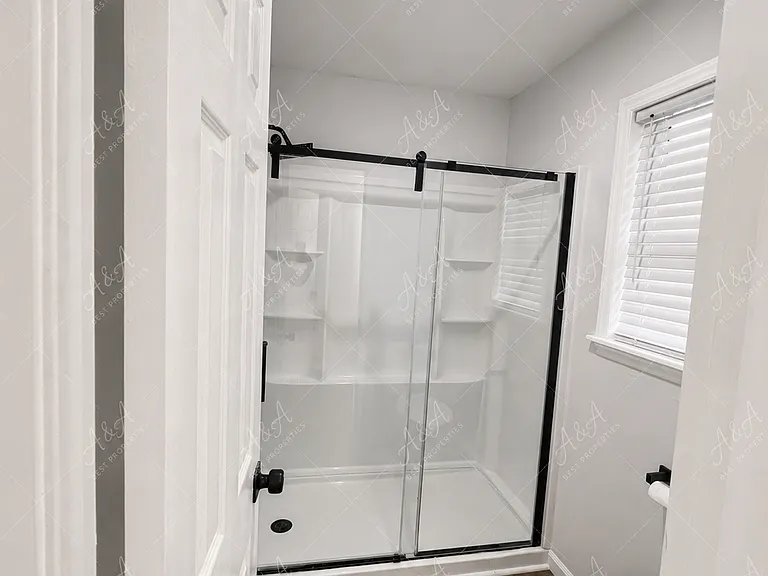 416 Flagg Rd — Photo 15