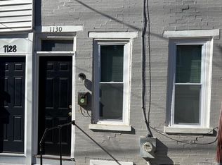 1130 W 3rd St, Wilmington, DE 19805