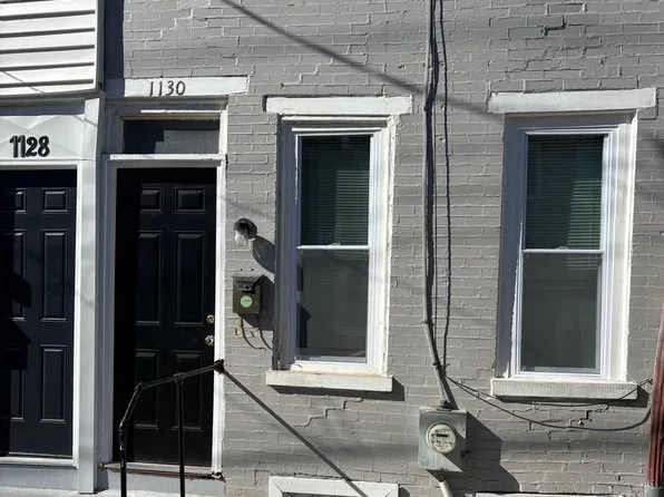 1130 W 3rd St, Wilmington, DE 19805